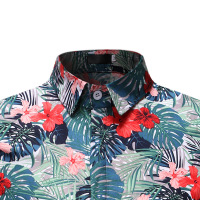 uploads/erp/collection/images/Men Clothing/XIANGNIAN/XU0457145/img_b/img_b_XU0457145_4_CM8AF4M9fQp8lnXA8yCwjnlFCmlDpnEK